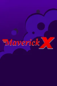 Maverick X