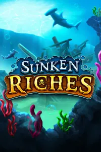 Sunken Riches